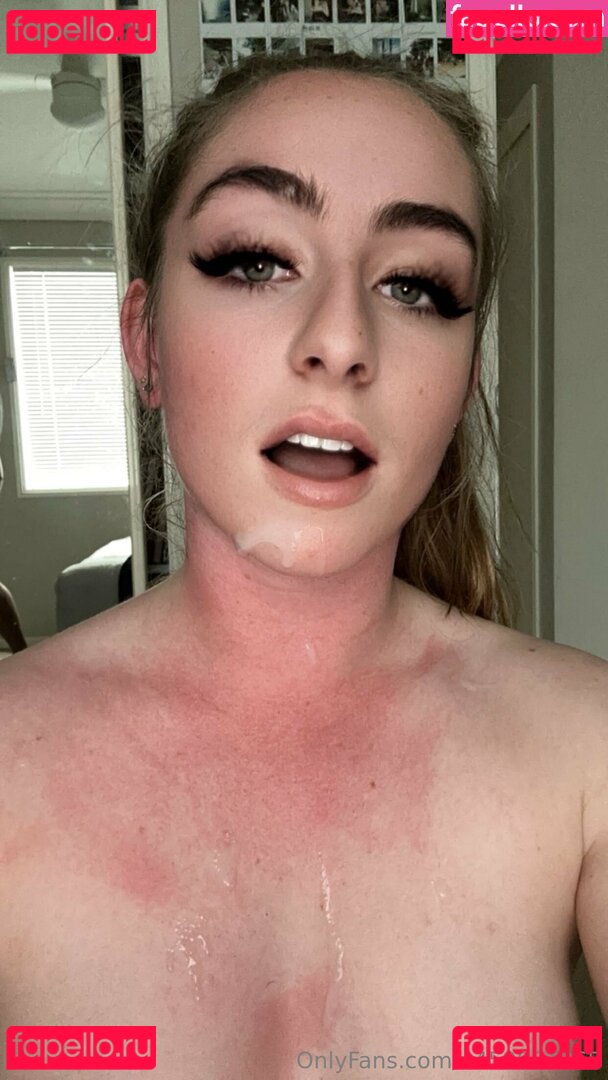 u458064865 Nude Onlyfans Photo 16