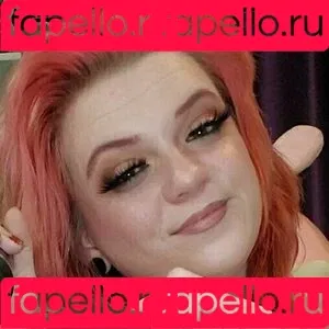 raemay420 Onlyfans Photo Gallery 