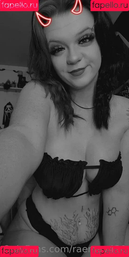 raemay420 Onlyfans Photo Gallery 