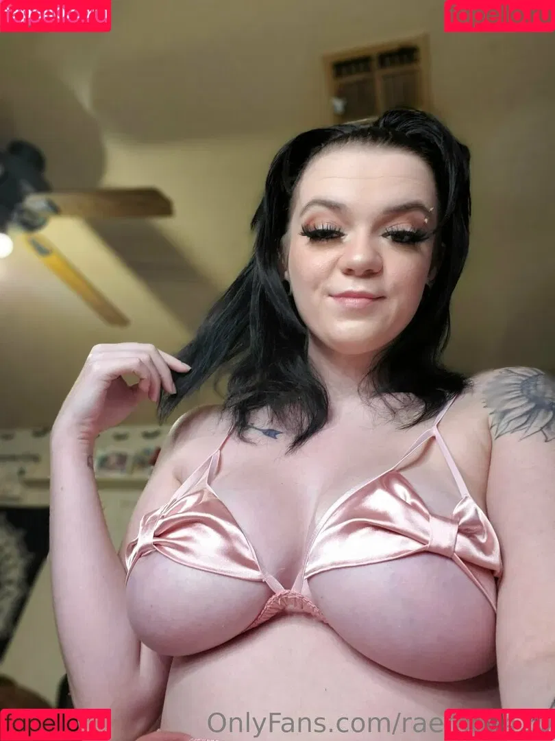 raemay420 Onlyfans Photo Gallery 