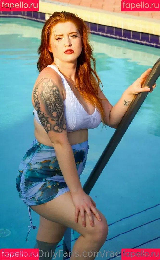 raemay420 Onlyfans Photo Gallery 