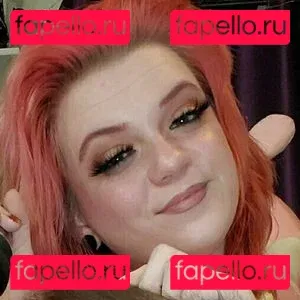 raemay420 Onlyfans Photo Gallery 