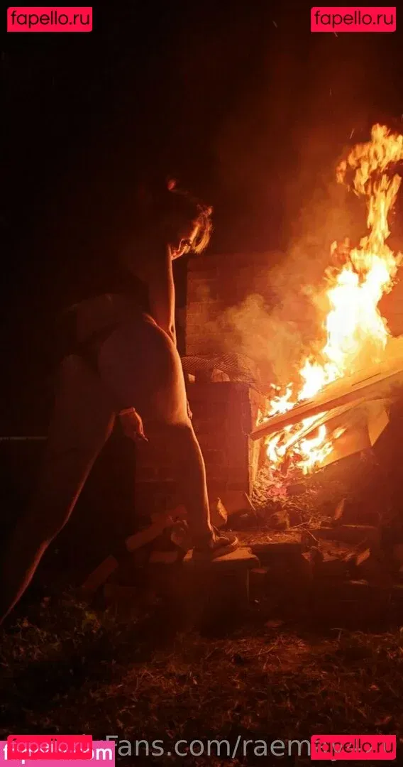 raemay420 Onlyfans Photo Gallery 