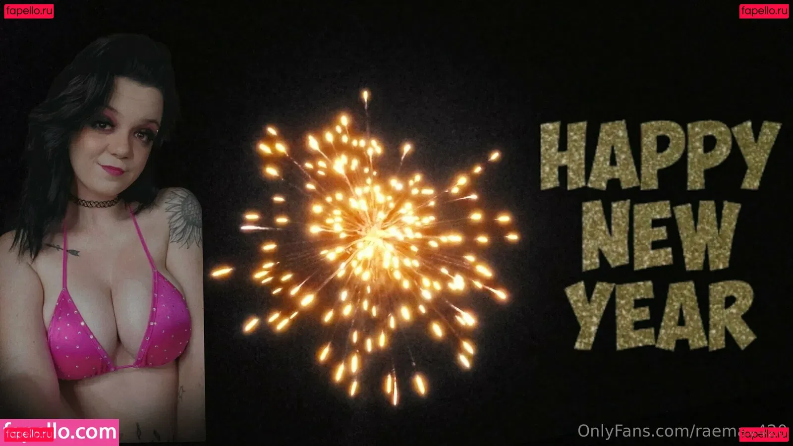 raemay420 Onlyfans Photo Gallery 