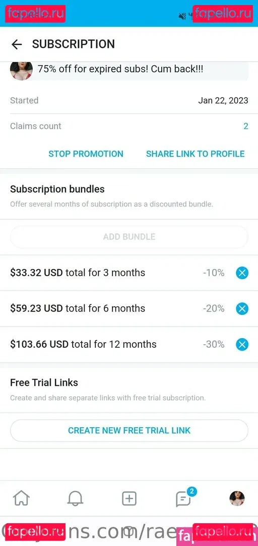 raemay420 Onlyfans Photo Gallery 