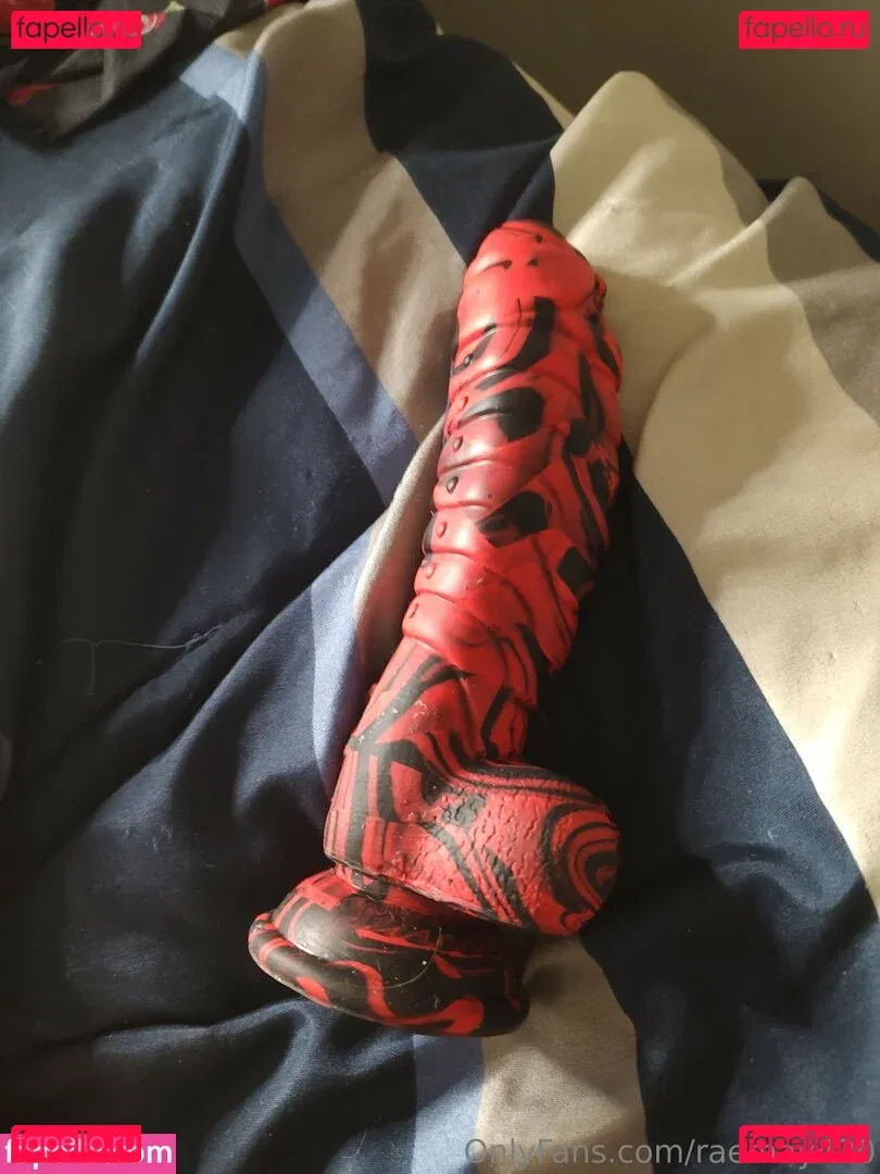 raemay420 Onlyfans Photo Gallery 