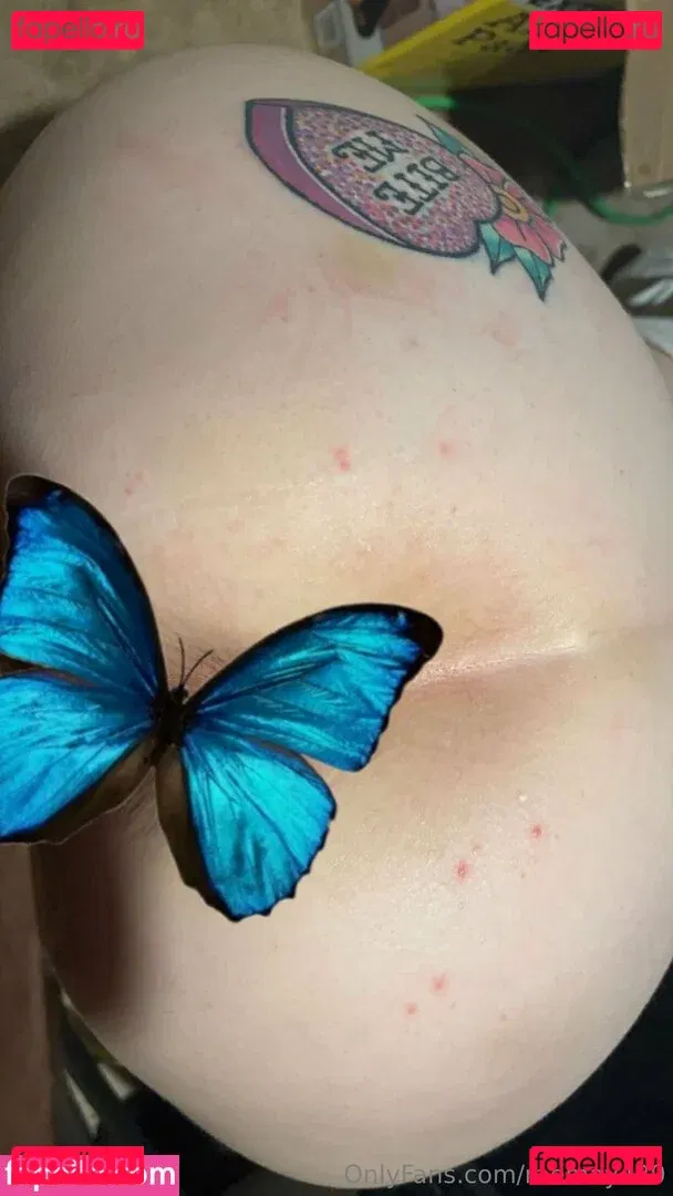 raemay420 Onlyfans Photo Gallery 