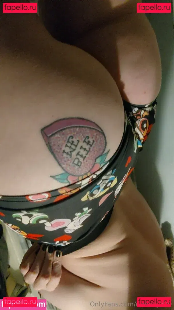 raemay420 Onlyfans Photo Gallery 