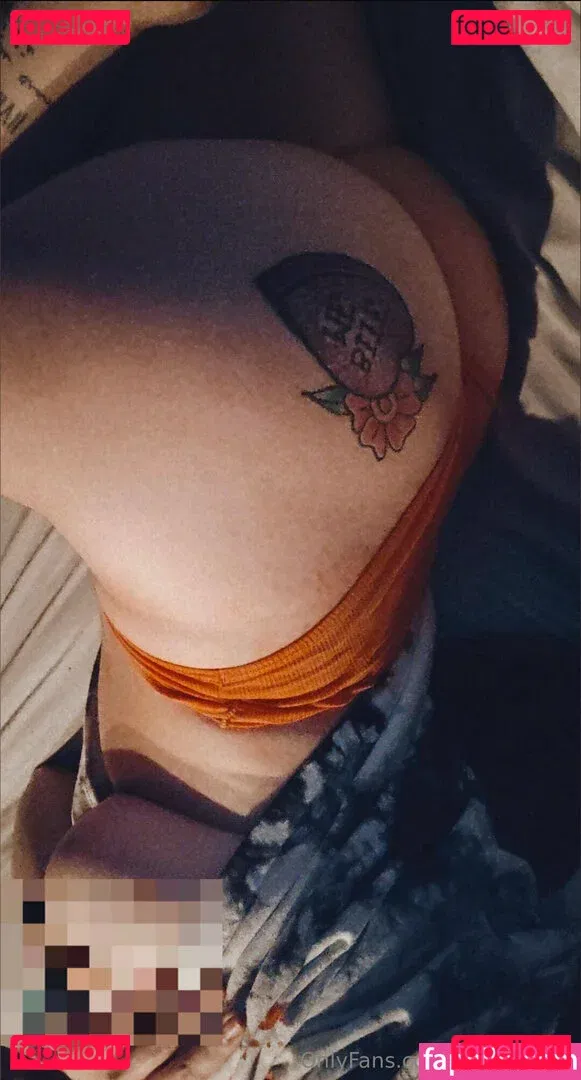 raemay420 Onlyfans Photo Gallery 