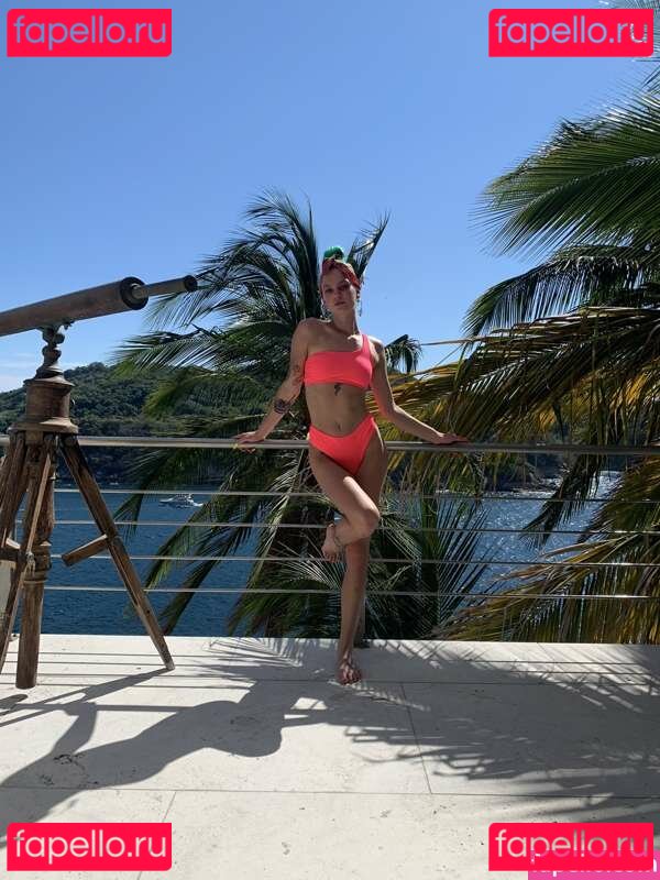 G.tayy Nude Onlyfans Photo 29