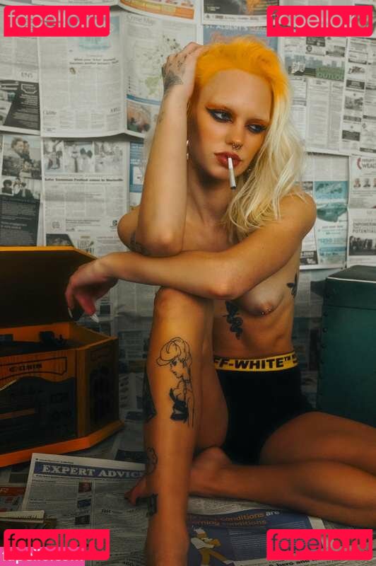 G.tayy Nude Onlyfans Photo 16