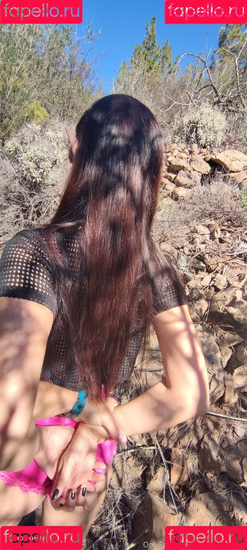 Leni Doll Onlyfans Photo Gallery 