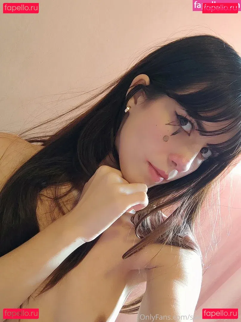 Leni Doll Onlyfans Photo Gallery 