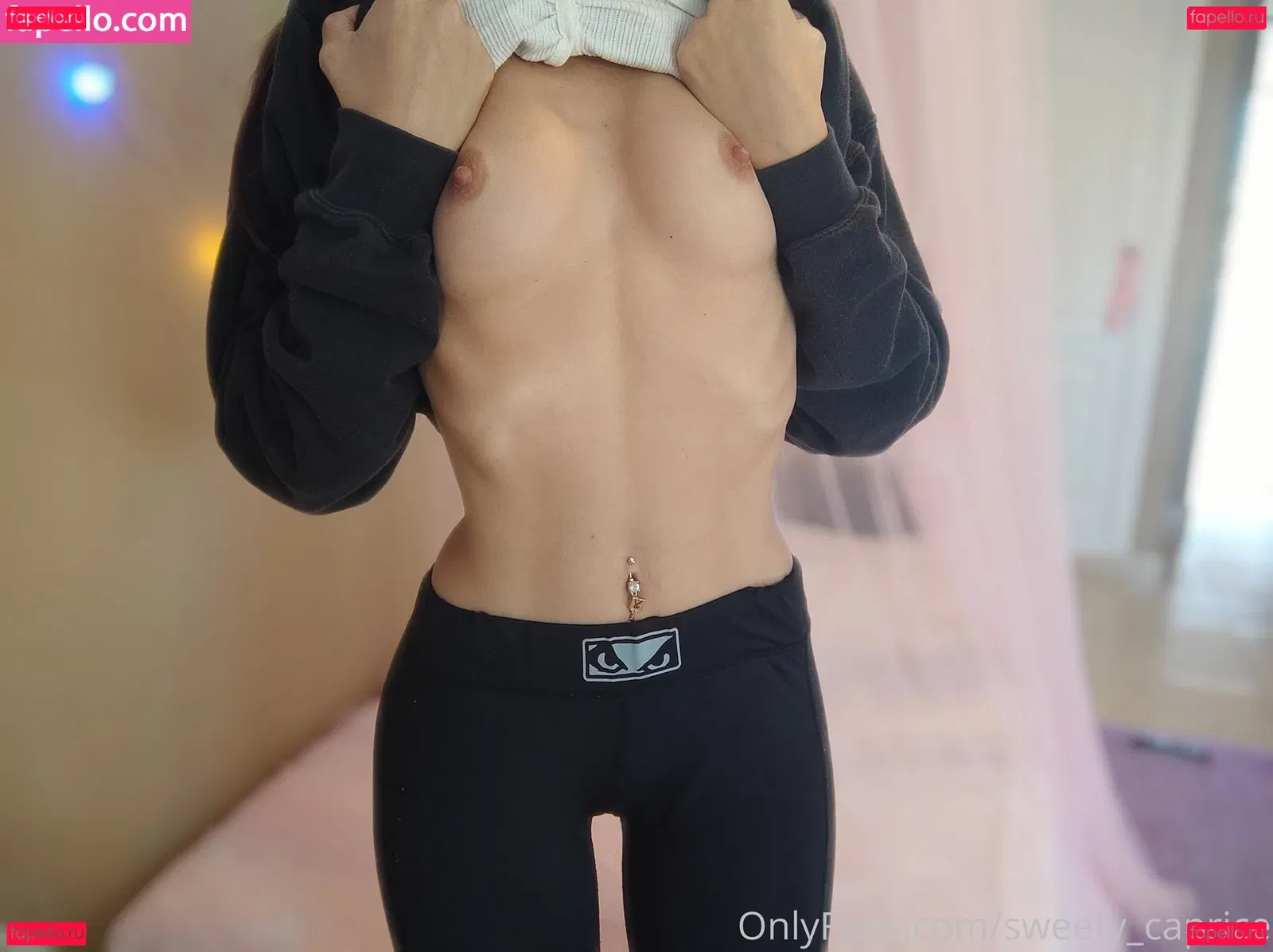 Leni Doll Onlyfans Photo Gallery 