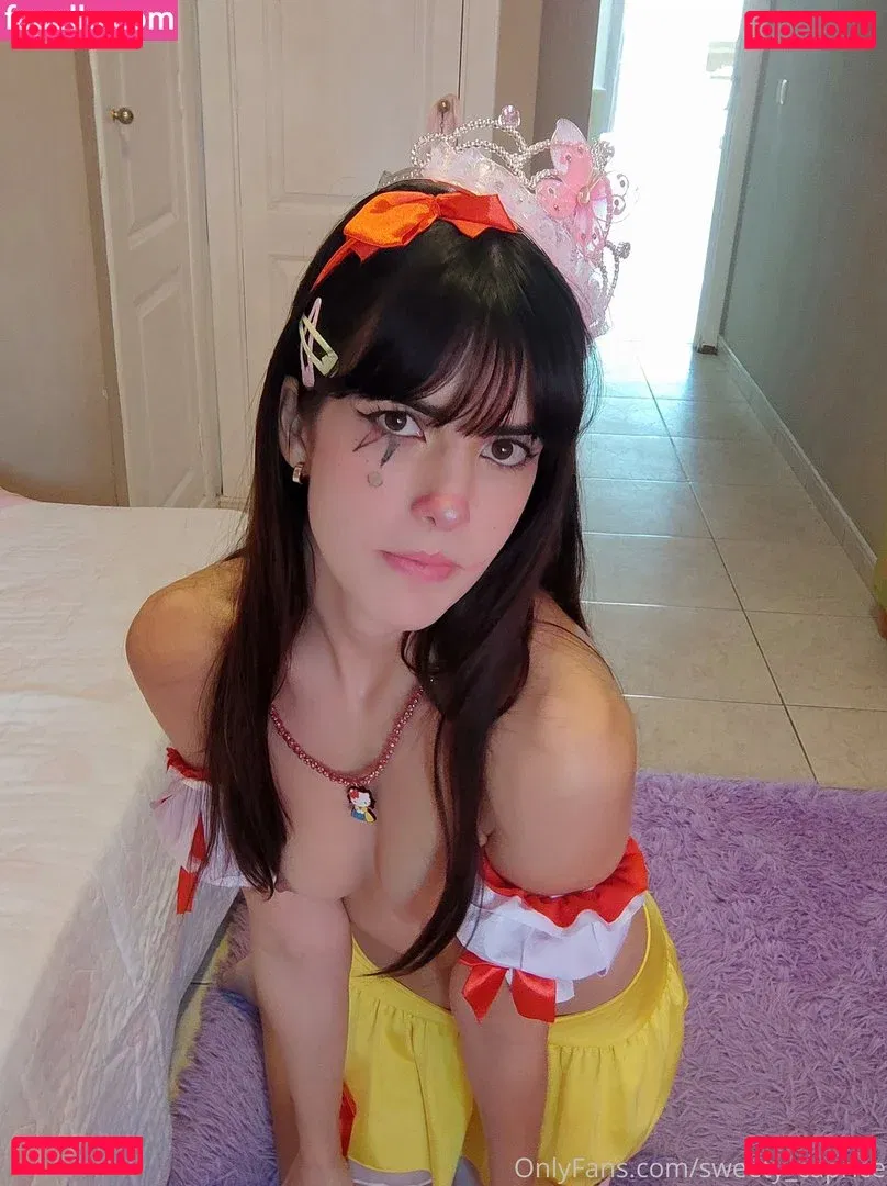 Leni Doll Onlyfans Photo Gallery 