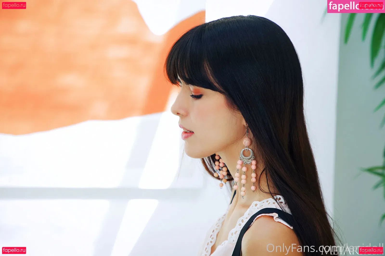 Leni Doll Onlyfans Photo Gallery 