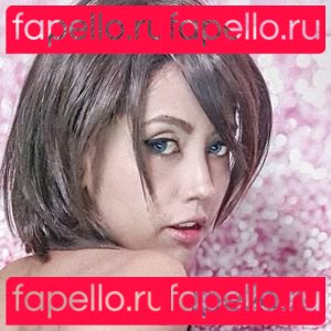 Sora Cosplay Nude Onlyfans Photo 11
