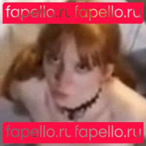 Wer kennt sie? Nude Onlyfans Photo 38