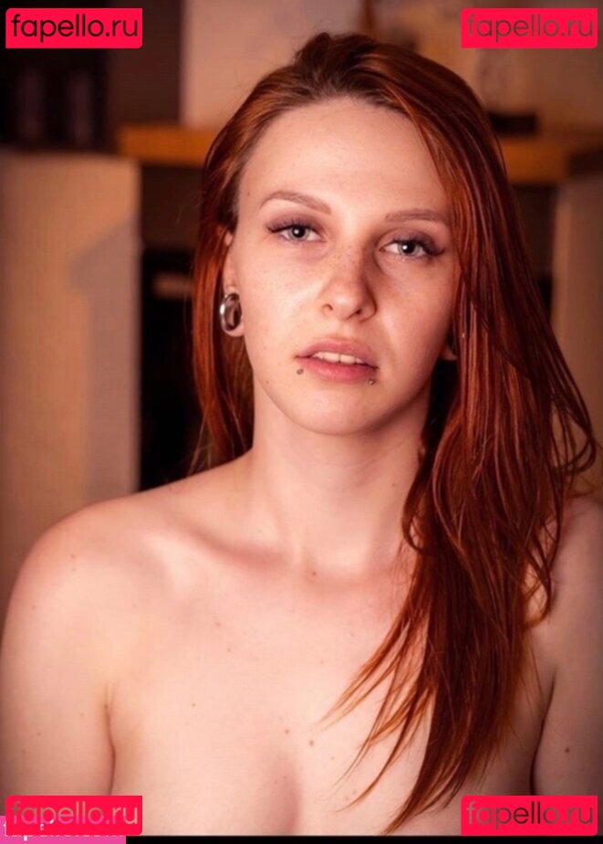 Wer kennt sie? Nude Onlyfans Photo 15