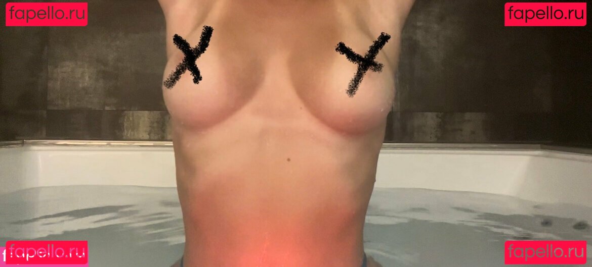 redmil Nude Onlyfans Photo 41