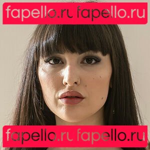 Aya Benetti Nude Onlyfans Photo 31