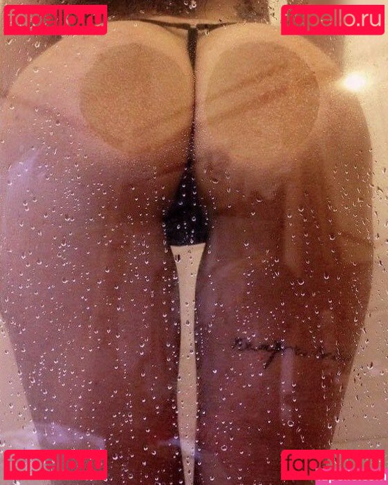 Marajanee Nude Onlyfans Photo 40