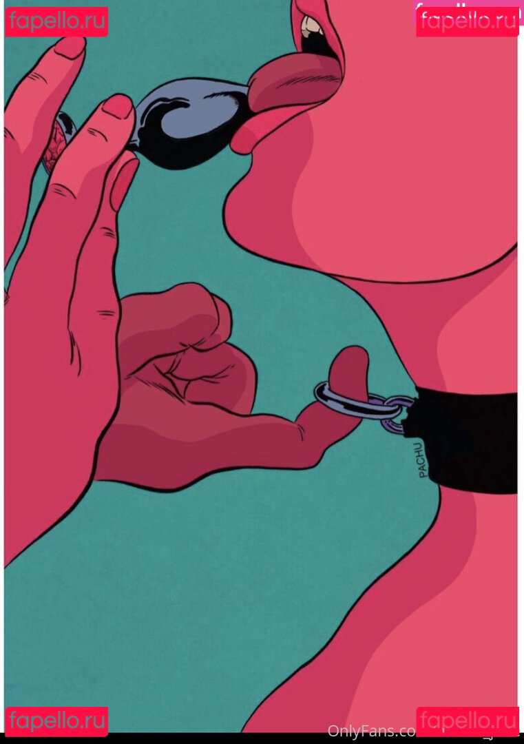 Marajanee Nude Onlyfans Photo 38