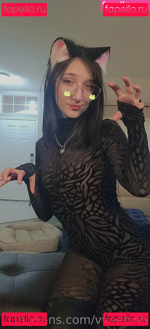 ivysawe Nude Onlyfans Photo 41