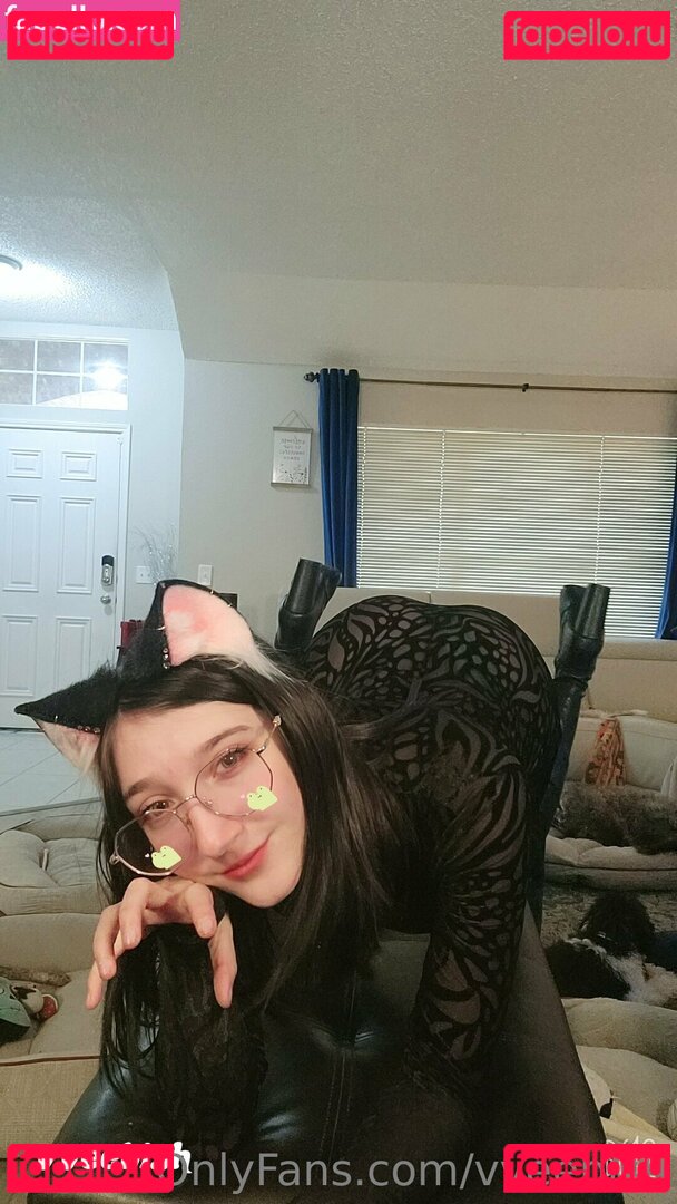 ivysawe Nude Onlyfans Photo 40