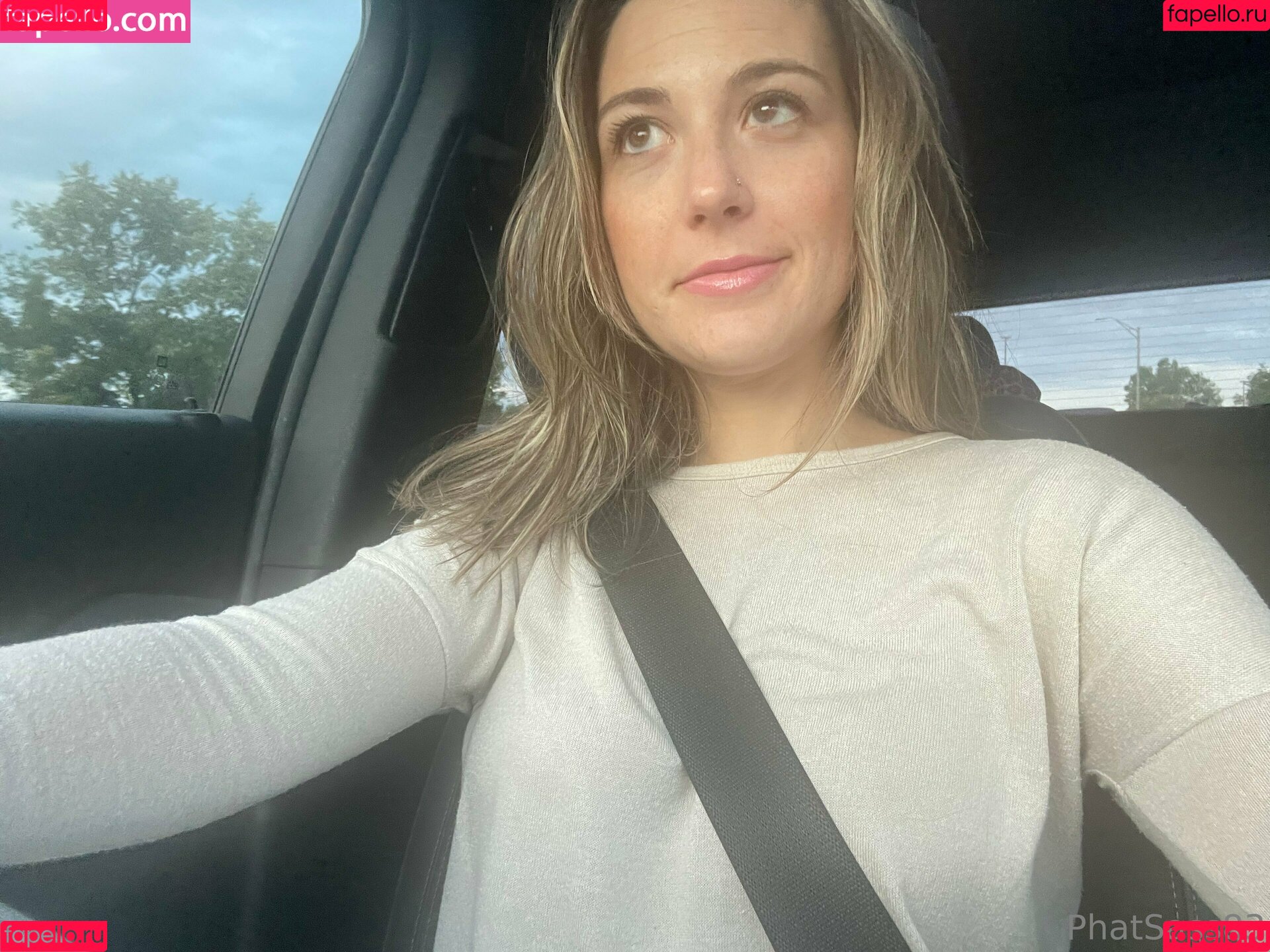 clever.belle5 Onlyfans Photo Gallery 