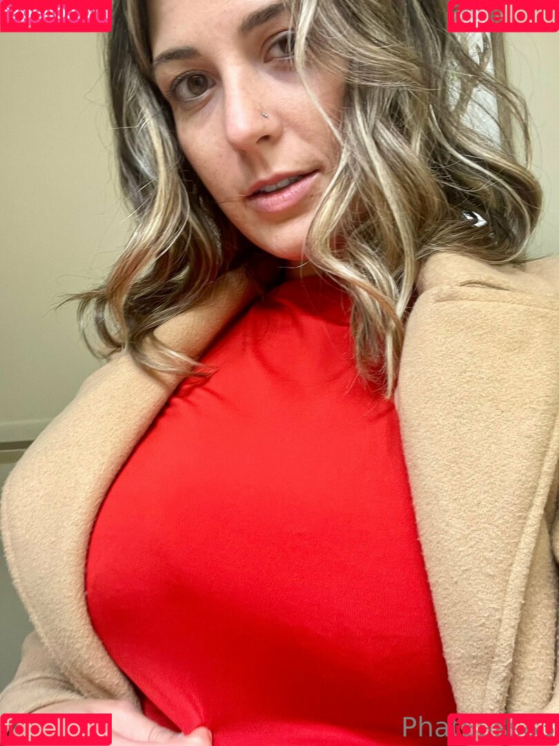 clever.belle5 Onlyfans Photo Gallery 