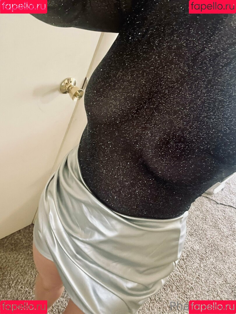 clever.belle5 Onlyfans Photo Gallery 