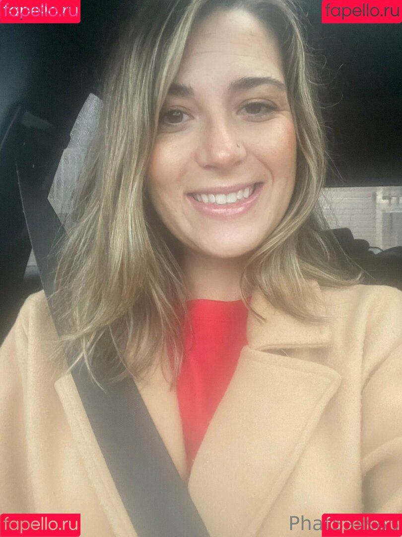 clever.belle5 Onlyfans Photo Gallery 