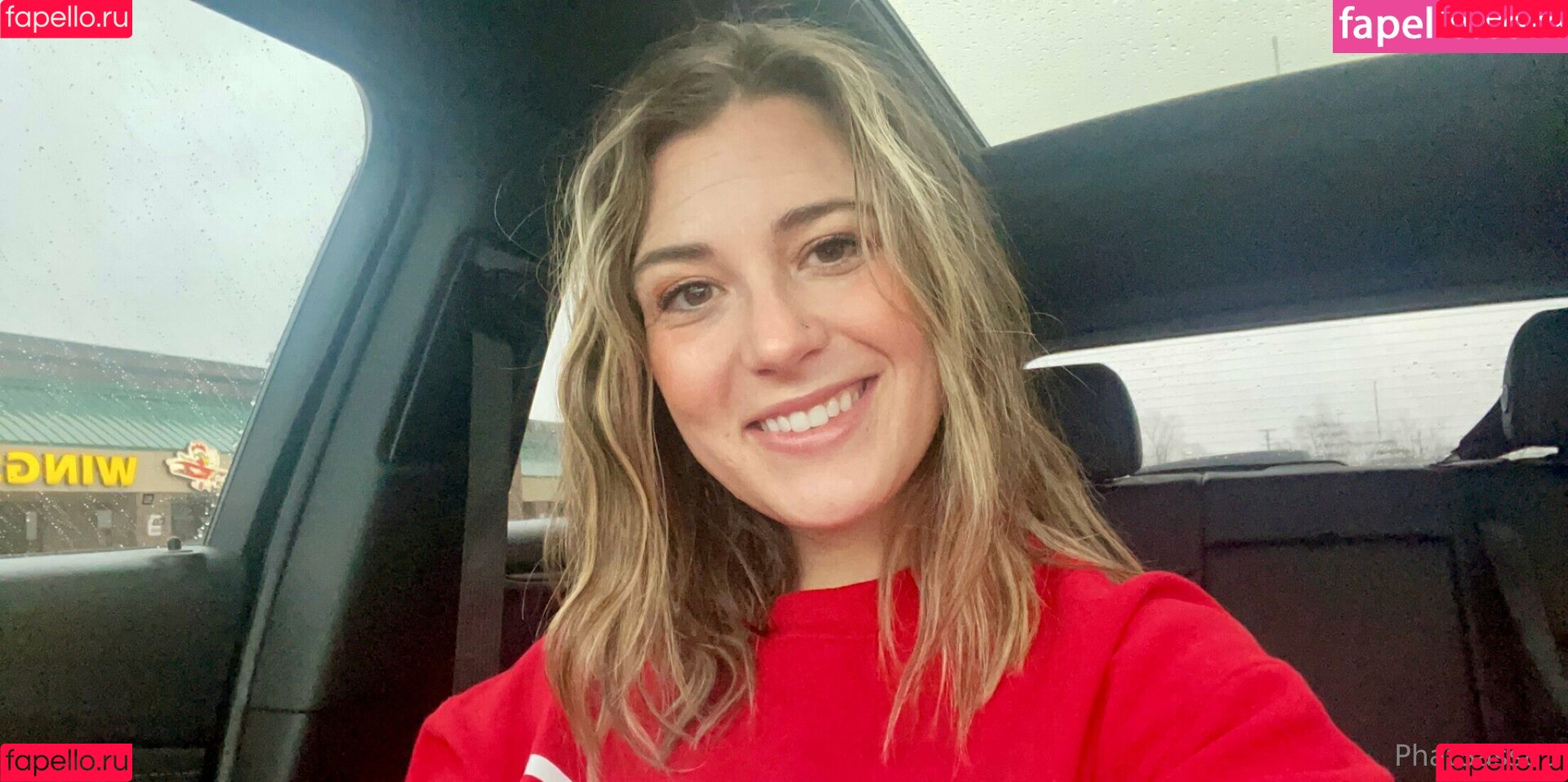 clever.belle5 Onlyfans Photo Gallery 