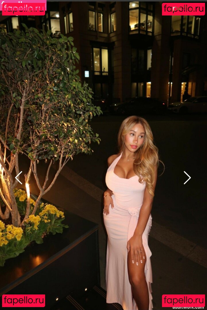 kylahcortinez Nude Onlyfans Photo 24