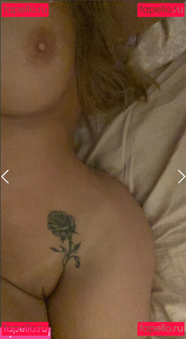 kylahcortinez Nude Onlyfans Photo 13