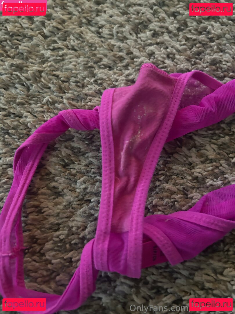 kate_c_og Nude Onlyfans Photo 41