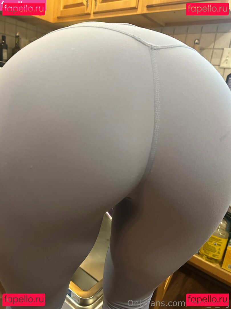 kate_c_og Nude Onlyfans Photo 22