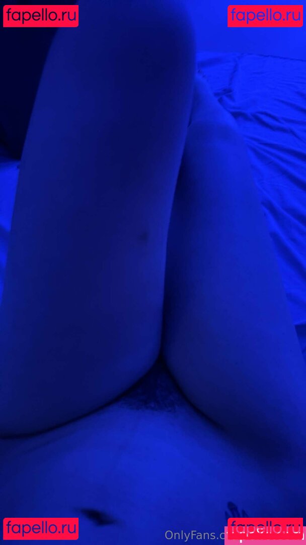 kate_c_og Nude Onlyfans Photo 19