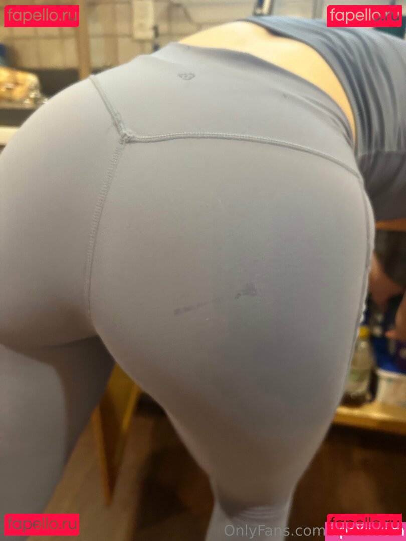 kate_c_og Nude Onlyfans Photo 20