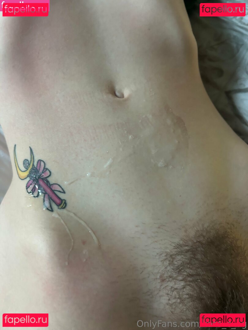 kate_c_og Nude Onlyfans Photo 16