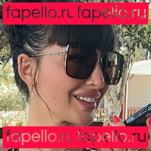 ayabenetti Nude Onlyfans Photo 17