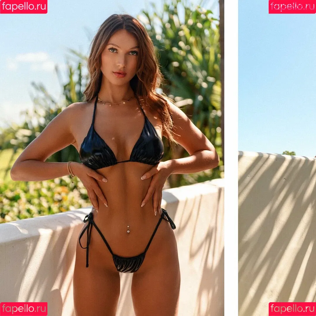 Gracewearslace Onlyfans Photo Gallery 