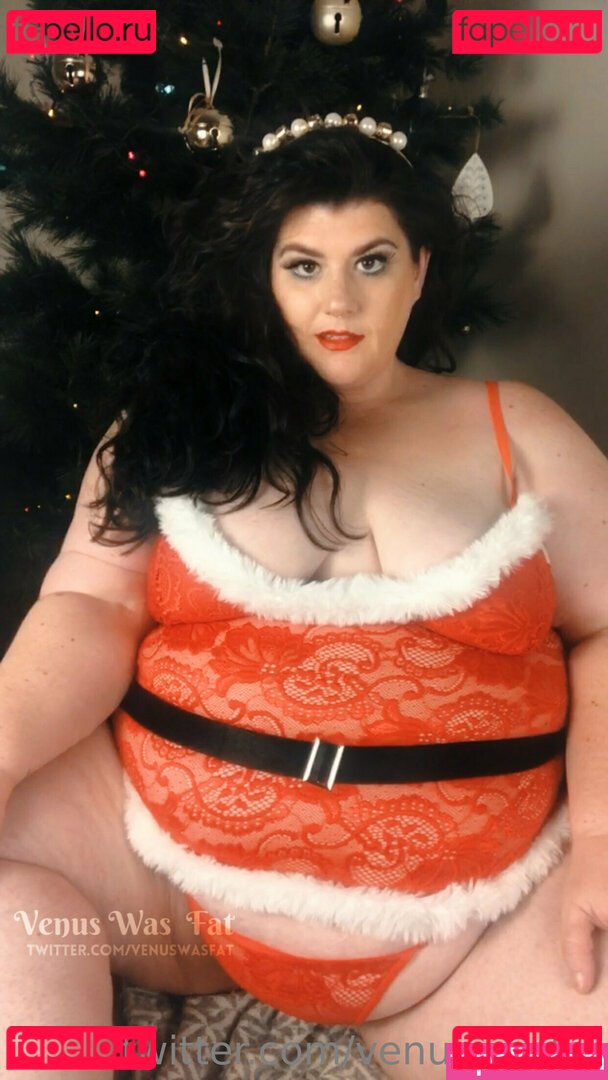 xxlbbw Nude Onlyfans Photo 15