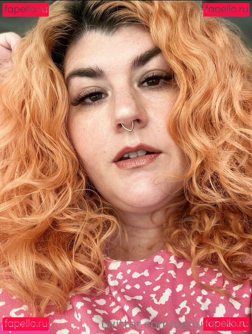 xxlbbw Nude Onlyfans Photo 10