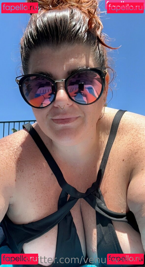 xxlbbw Nude Onlyfans Photo 5