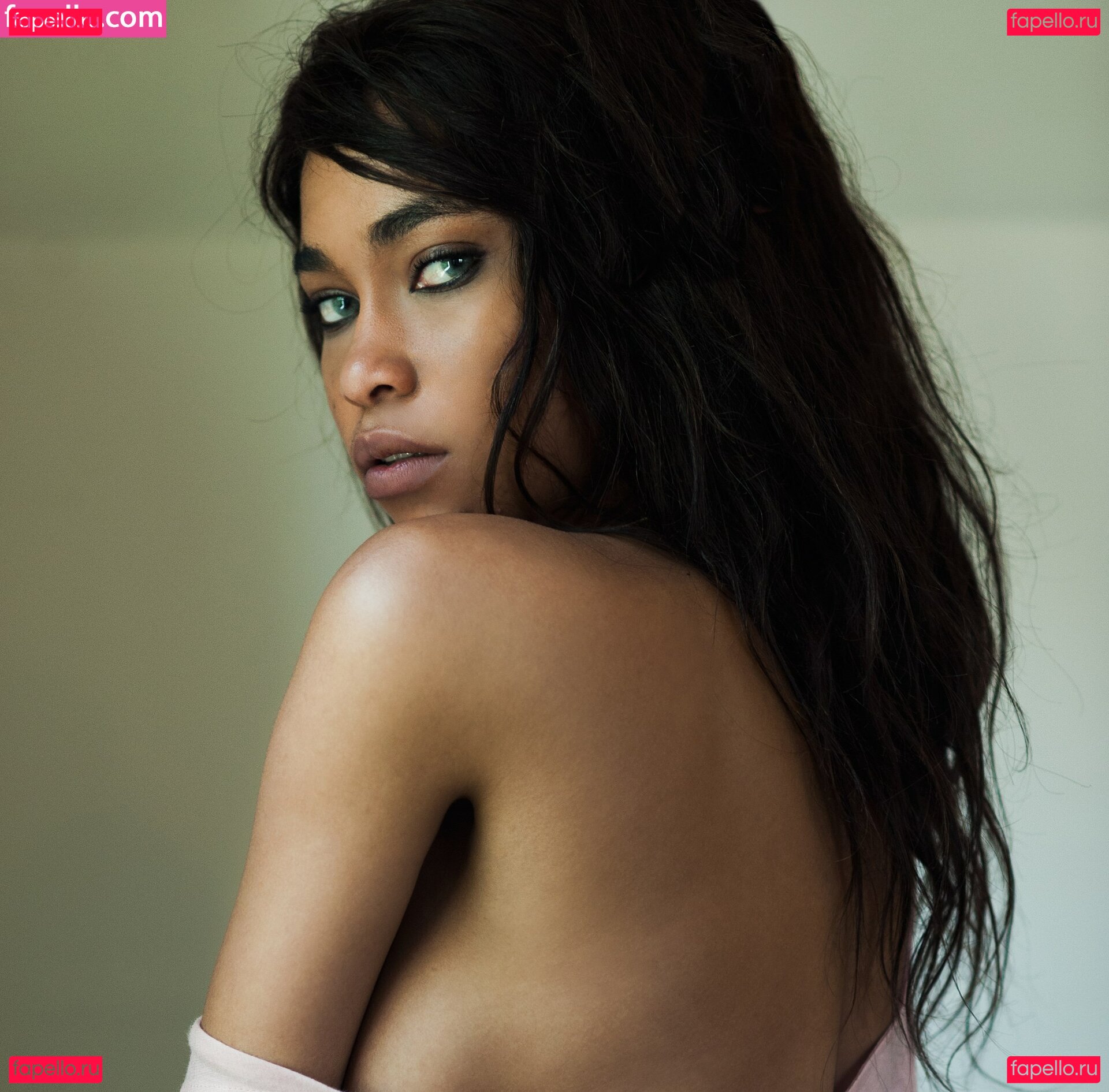 Xiea Hull Nude Onlyfans Photo 50
