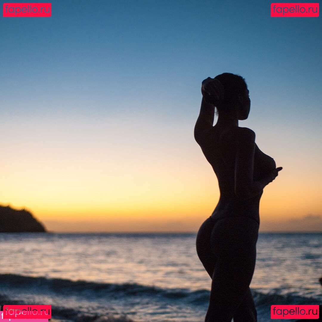 Xiea Hull Nude Onlyfans Photo 18