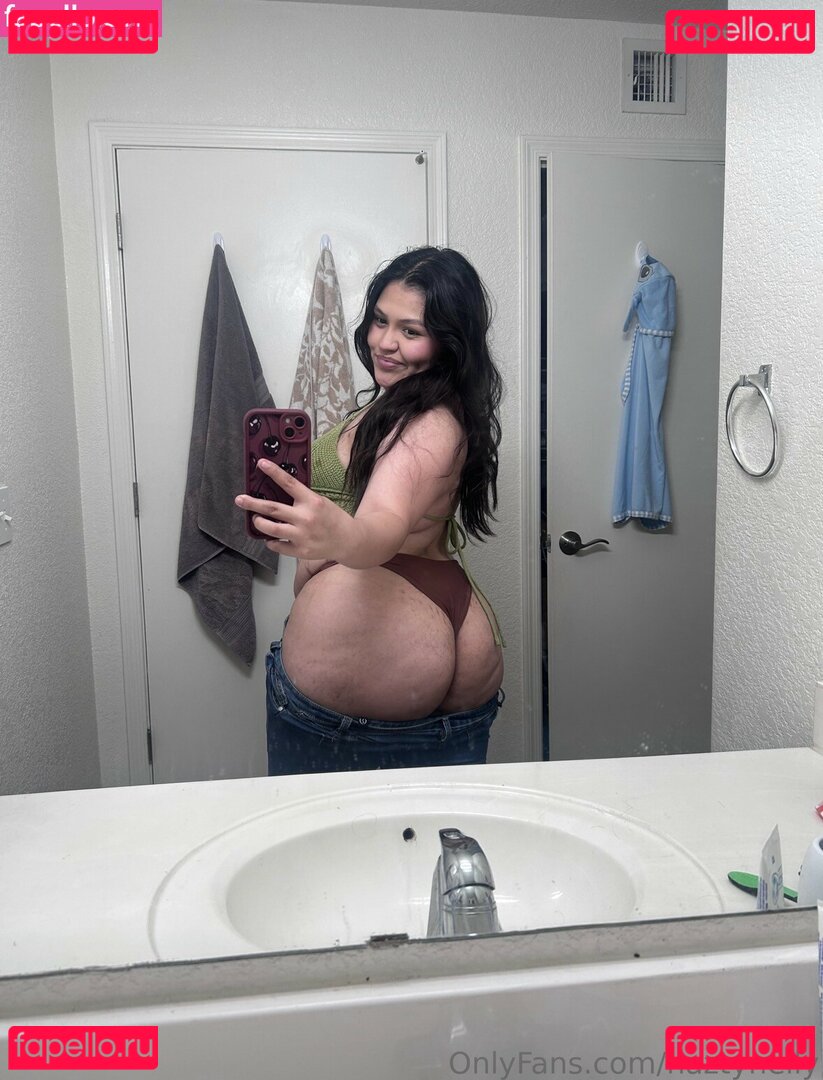 Naztynelly Nude Onlyfans Photo 47