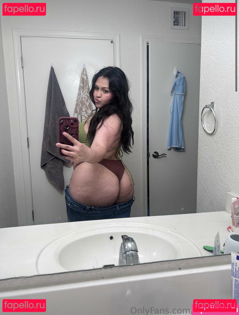 Naztynelly Nude Onlyfans Photo 45